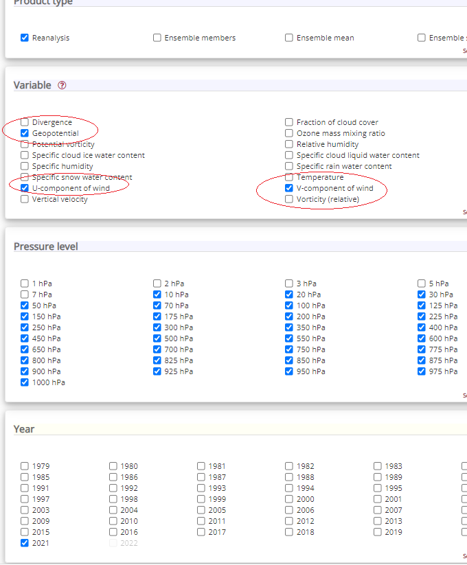 ../_images/era5_data_selection.png