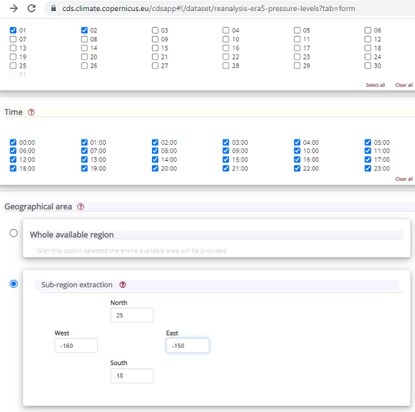 ../_images/era5_data_selection2.png